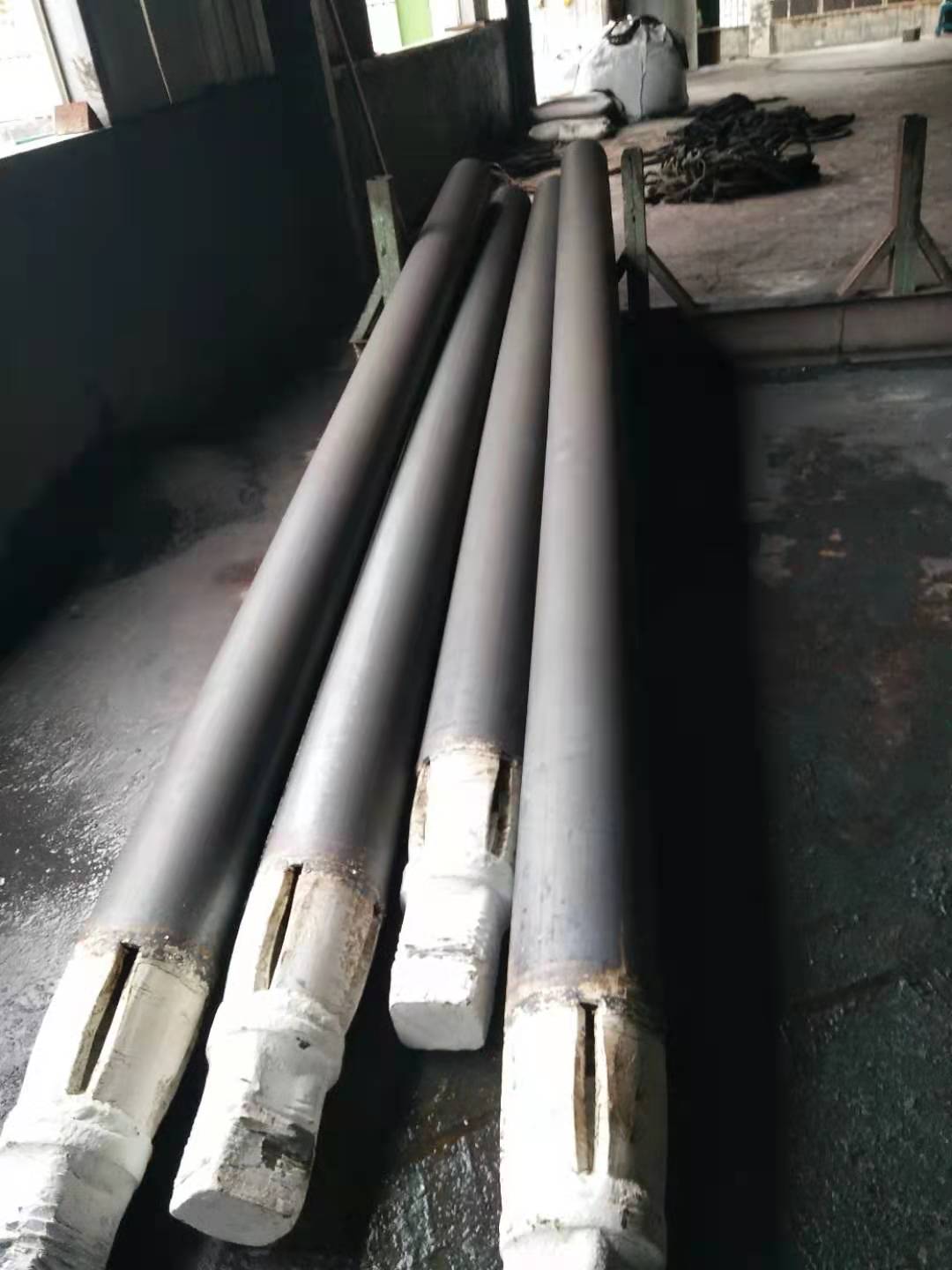 不銹鋼無(wú)縫管廠(chǎng)家